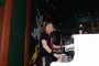 Thumbs/tn_Klusser de Klus bal 163.jpg